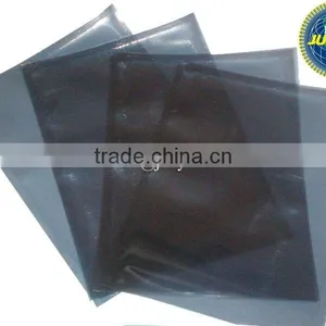 Antistatic Packaging Bag thumbnail-1