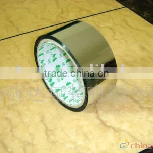 Metalized Foil Tape thumbnail-1