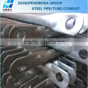 1219*1700 High Quality Galvanized Steel Scaffolding thumbnail-4