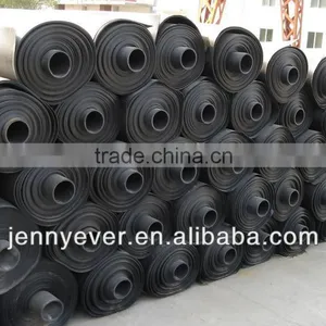 ASTM Standard HDPE/LDPE/LLDPE Geomembrane thumbnail-6