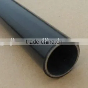 Good Quality Plastic Coated Steel Pipe thumbnail-2