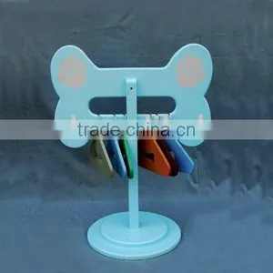 Pet Clothes Hanger thumbnail-1