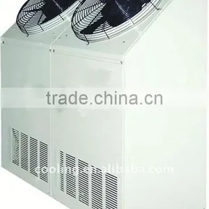 Air Cooled Diesel Engine thumbnail-1