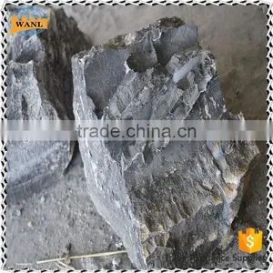 CAC2 295L/KG Calcium Carbide Direct Factory From China thumbnail-3
