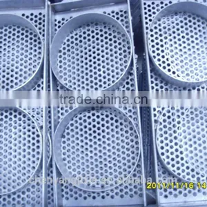 Instant Noodle Processing Machine Price/Ten Years Manufacture thumbnail-3