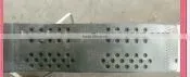 HOT!!!High Density Polyethylene(HDPE) Retaining Wall Geocell thumbnail-4
