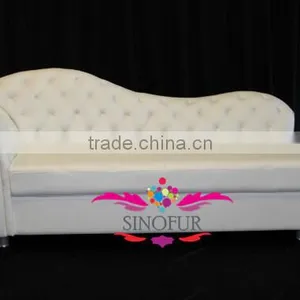 Made From SinoFur Best Sale Single Sofa Bed thumbnail-1