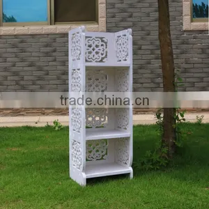 Wholesale New Design Corner Shelf thumbnail-2