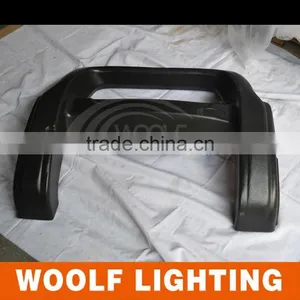 Machine Industrial Remolding Part Cover Handle Dusty Part thumbnail-1