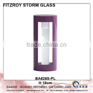 Decorative Weather Forecast Glass For Weather Forecast BA626S-PK thumbnail-2