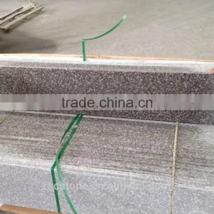 G664 Granite Stairs Prices thumbnail-4