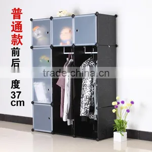Assembling Cabinets thumbnail-1
