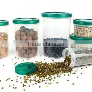 Plasticstorage Box thumbnail-3