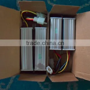 240w 72v to 48v 5a Dc-dc Buck Power Converter thumbnail-2