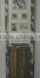 Wooden Door Frames Designs thumbnail-1