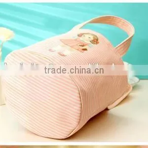 CY154 Waterproof Cooler Bag Outdoor Picnic Cold Drink Insulation Bag Lunch Bags thumbnail-2