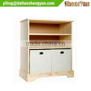 Unfinished Wood Furniture Wholesale thumbnail-1