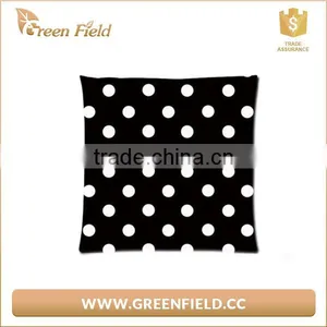 Hot Sale Costom Printing Kraft Paper Pillow Case thumbnail-3