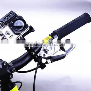 Factory Supply SJ4000 Waterproof Sport Camera Recorder For Many Kinds of Sports thumbnail-3