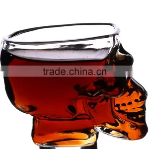 Yiwu Factory Side Wholesale Skeleton Cup ,stock of Mugs ! thumbnail-1