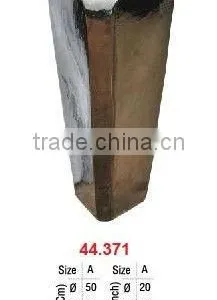Vietnam Garden Ceramic Clay Pottery Planter thumbnail-1
