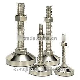 Heavy Duty Leveling Mounts,leveling Mount thumbnail-1