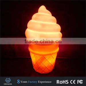 Eco-friendly Qualified Led Baby Night Light 2017 Desk Lamp thumbnail-3