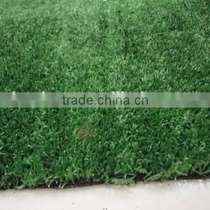 Factory Wholesale Faux Grass Decoration Fake Grass Artificial Grass thumbnail-3