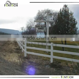 Fentechfence High Quality Farm and Field Fence thumbnail-2