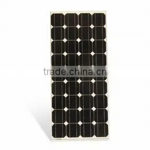 Bestsun New CE TUV Prov 4000w Led Solar Power Flashlight thumbnail-4