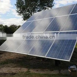 1000w High Efficiency Solar Power Bag Charge Laptop thumbnail-3