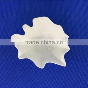 Porcelain Mini Backing Dish Color Box thumbnail-1