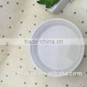 Stocked Beautiful Round Ceramic Dishes & Dishes Plate Ceramic & Ceramic Plates thumbnail-4
