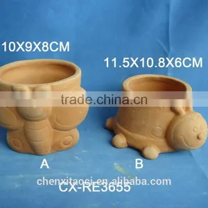 Garden& Interior Home Decoration-terra Cotta Garden Planter-terracotta Pots Wholesale thumbnail-2