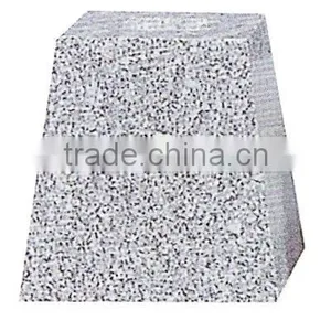 Grey Granite Paver thumbnail-1