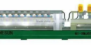 Automatic Tile Polishing Machine thumbnail-1