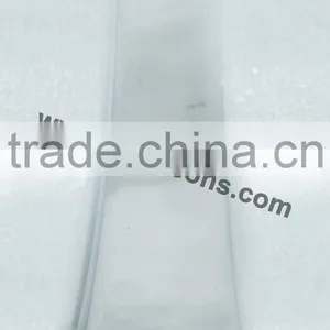 Metal Flower Vase | New Design Metal Vases thumbnail-1