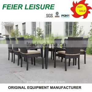 More Convenient Kitchen Tables for Home Use thumbnail-1