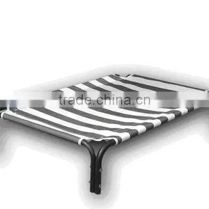 New Design for the Metal Frame Dog Bed thumbnail-5