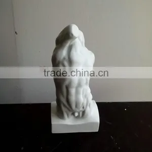 Resin Nude Figure thumbnail-2