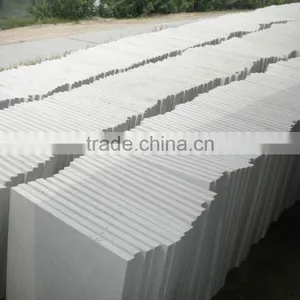 White Sandstone Tiles Light Grey Sandstone Slab For Sale thumbnail-6