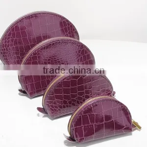 Factory Direct Sweet Beauty Small PU Bag,popular Cute Small pu Bag thumbnail-3