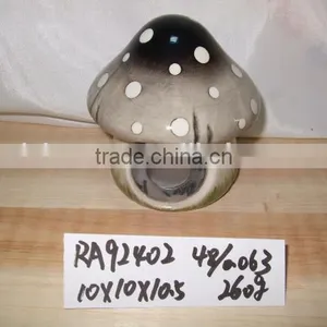 Dirct Factory Cheap Product Ceramic Coin Bank for Children Promotion Gift thumbnail-3