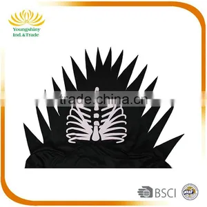 Professional Hot Sale Mascot Costume thumbnail-4