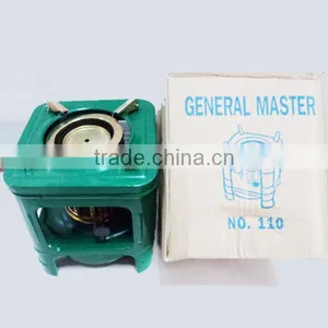 138# Longfei Brand Kerosene Stove thumbnail-1