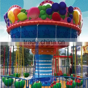 LT-4049C 2014 New Theme Park for Kids thumbnail-1