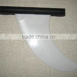 Reasonable Price Surf Surfboard Fins thumbnail-4