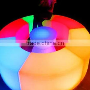 Led Bar Counter for Sale thumbnail-1