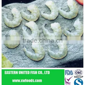 PUD Prawn thumbnail-1