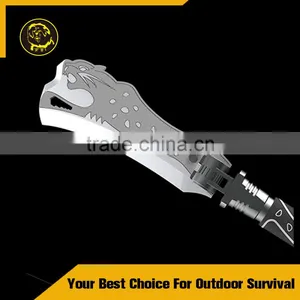 Mytest High Quality 7 In 1 Multi Pocket Knife thumbnail-5